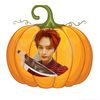 lee_lixxkn