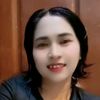 056sayang1