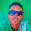 gabeyre97..m