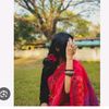 nusrat.jahan36103