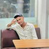 sifat_patwoary