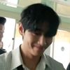 yoonboy6