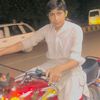 zahidkhankhan1000