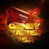 Kedai Candy Premium 999