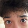 jacob.tt1