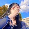 user65805451672464