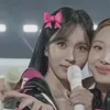totina_a1113