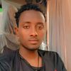 fila.axum