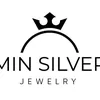 min.silver.jewerl