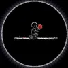 abdullmalik.tanha007
