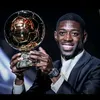 mrfifa.cc