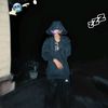 yzz_20102011