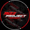 rizz.design.anim.bjn