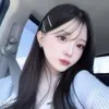 natuki.14