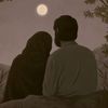 sabr_and_love_813