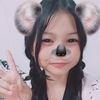 user1657111036570