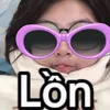 kieuuyen72