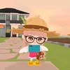 _qchi.212