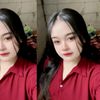 st4rlight_girlll