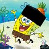 ahmad.muberok4