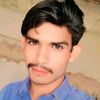 user185902733