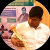 Dr Rajneesh Kant