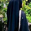surma.akter539