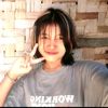 ⚡Haneul⚡(ဟာနူး💦)