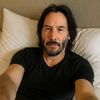 keanure_eves01