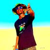 user3008135132221