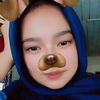 dila89816
