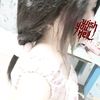 user5306201467460