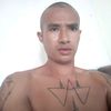user687026231901