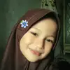 anggun_22330