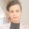 solimansoliman3977