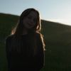 ilona_2000