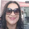 oflia.amaral0
