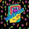 mirepoix1998