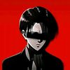 sanz.id03