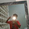 xxxknjt53