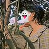phyuzin.aung363
