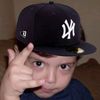 kianono31