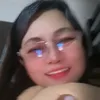 quianna.sachi