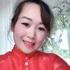 nhung.bi8466