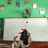 azra.putridevina