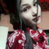 neha.queen3163