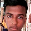 user4573141961262