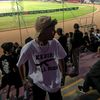 dewaae14