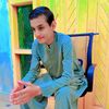 Sameer Jutt