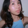 marg_ughhh